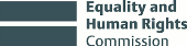 Equality and Human Rights Commission Logo