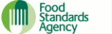 Food Standards Agency Logo