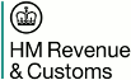 HM Revenue and Customs Logo