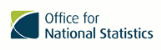 Office for National Statistics Logo
