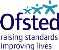 Office for Standards in Education, Children's Services and Skills
