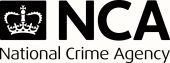 National Crime Agency Logo