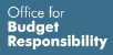 Office for Budget Responsibility Logo