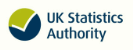 UK Statistics Authority