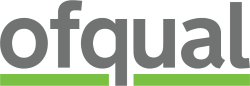 Ofqual (Office of Qualifications and Examinations Regulation)