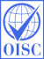 Office of the Immigration Services Commissioner Logo
