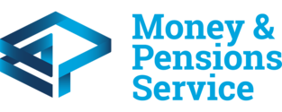 The Money and Pensions Service