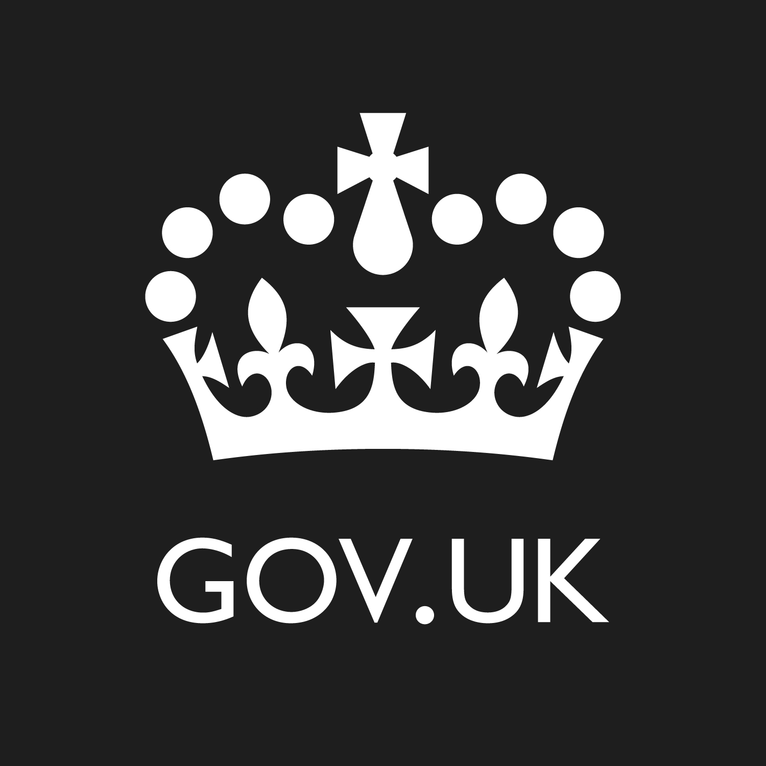 service.gov.uk