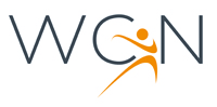WCN Logo